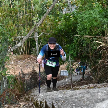 Runner Photo 5175884