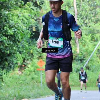 Runner Photo 5175885