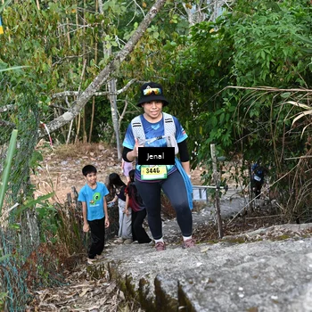 Runner Photo 5175890