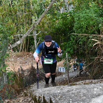 Runner Photo 5175895