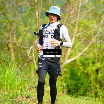 Runner Photo 5175898