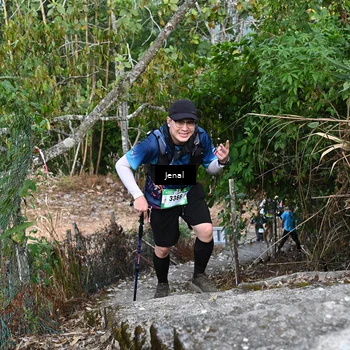 Runner Photo 5175899
