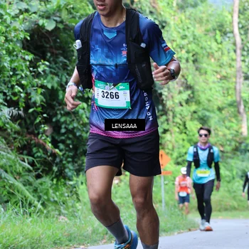 Runner Photo 5175900