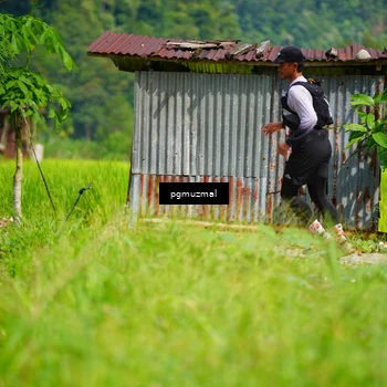 Runner Photo 5175901