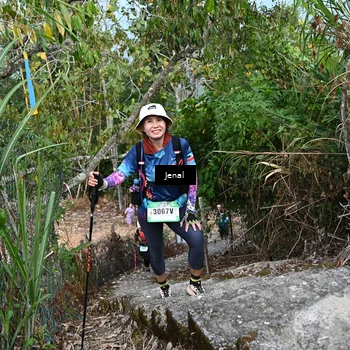 Runner Photo 5175902