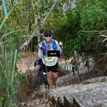 Runner Photo 5175903