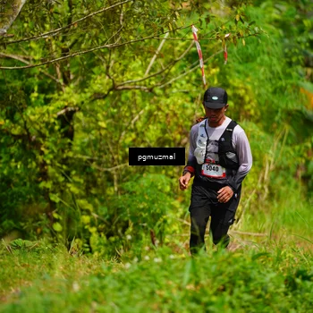 Runner Photo 5175907