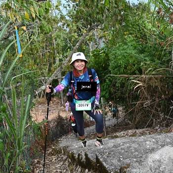 Runner Photo 5175909