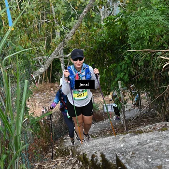 Runner Photo 5175910