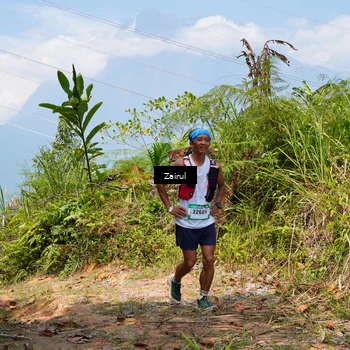 Runner Photo 5175911