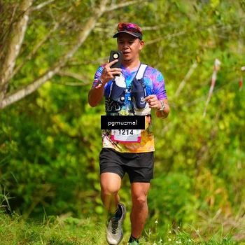 Runner Photo 5175912