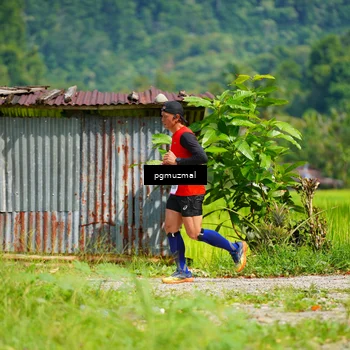 Runner Photo 5175913