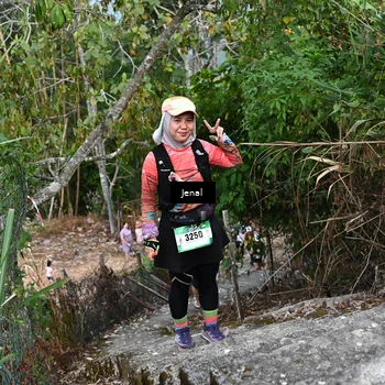 Runner Photo 5175915