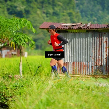 Runner Photo 5175918