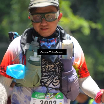 Runner Photo 5175920