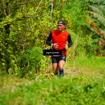 Runner Photo 5175923