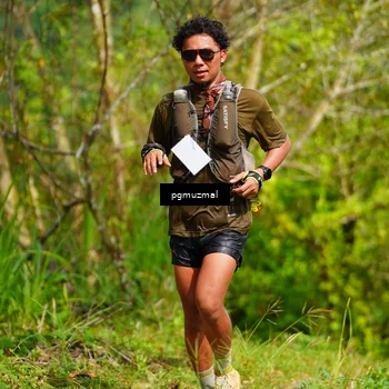 Runner Photo 5175924