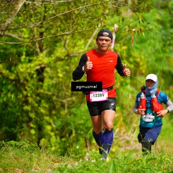 Runner Photo 5175925