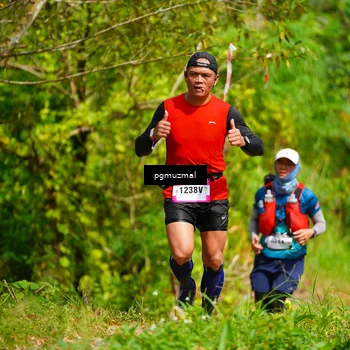 Runner Photo 5175927