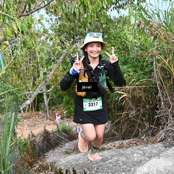 Runner Photo 5175928