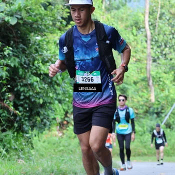 Runner Photo 5175937