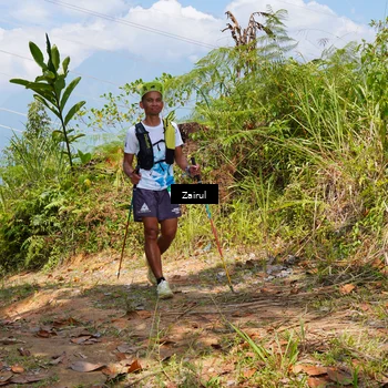 Runner Photo 5175938
