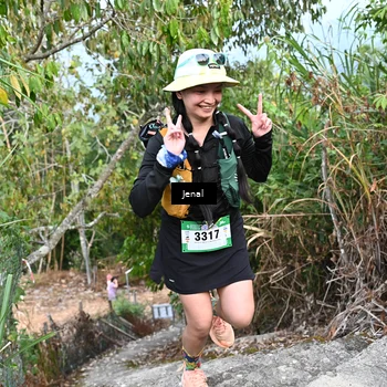 Runner Photo 5175939