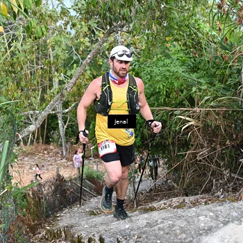 Runner Photo 5175940