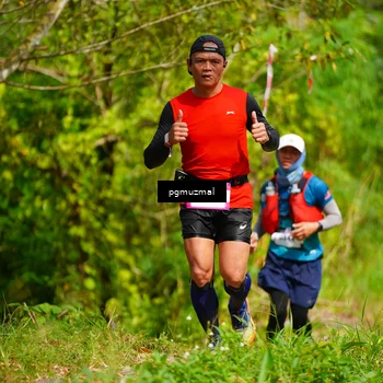 Runner Photo 5175941