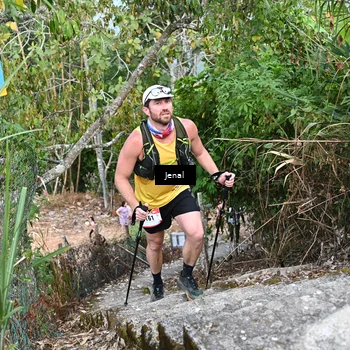 Runner Photo 5175942