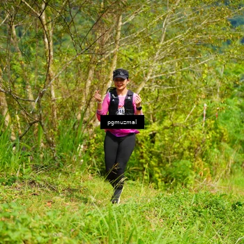 Runner Photo 5175943
