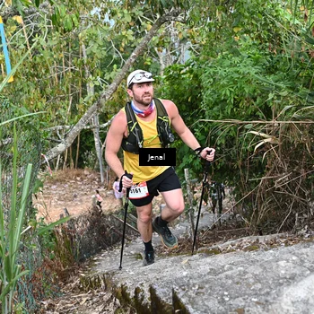 Runner Photo 5175944