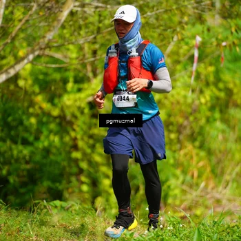 Runner Photo 5175946