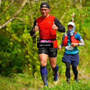 Runner Photo 5175947