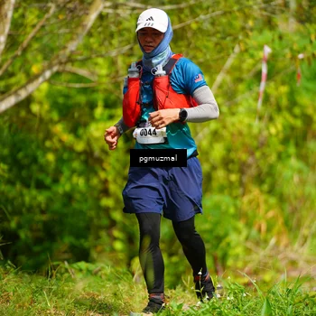 Runner Photo 5175948