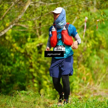 Runner Photo 5175949