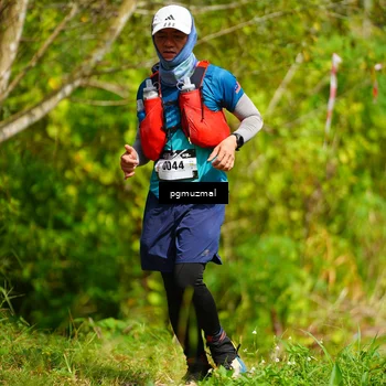 Runner Photo 5175950