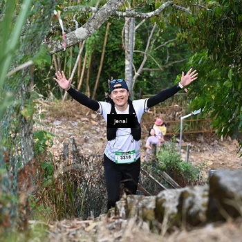 Runner Photo 5175951