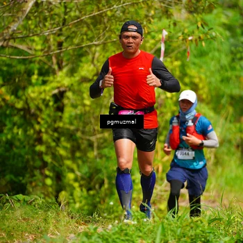 Runner Photo 5175955