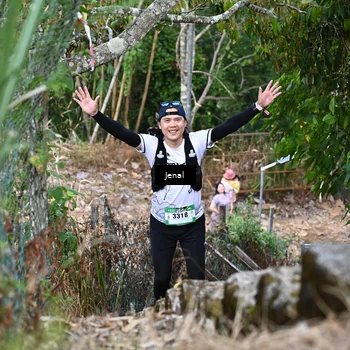 Runner Photo 5175960
