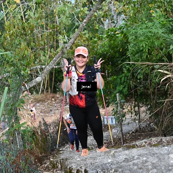 Runner Photo 5175963