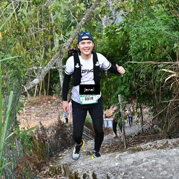 Runner Photo 5175966