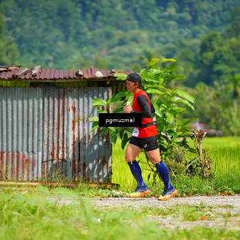Runner Photo 5175967