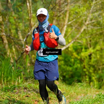 Runner Photo 5175968