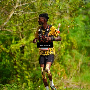 Runner Photo 5175969