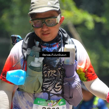 Runner Photo 5175970