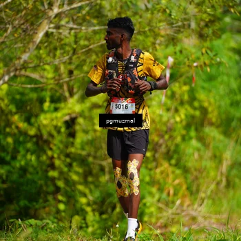 Runner Photo 5175971