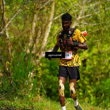 Runner Photo 5175976