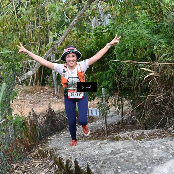 Runner Photo 5175978