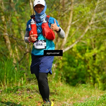 Runner Photo 5175979